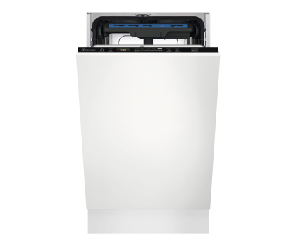 Zmywarka do zabudowy Electrolux 45 cm EEA43400L